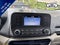 2018 Ford EcoSport S
