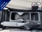 2018 Ford EcoSport S