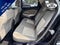 2018 Ford EcoSport S