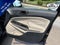 2018 Ford EcoSport S