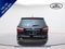 2018 Ford EcoSport S