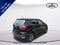 2018 Ford EcoSport S