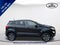 2018 Ford EcoSport S