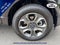 2018 Ford EcoSport S