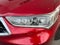 2020 Acura TLX 2.4L Base