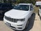 2020 Jeep Grand Cherokee Summit