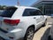 2020 Jeep Grand Cherokee Summit
