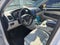 2020 Jeep Grand Cherokee Summit