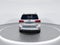2020 Jeep Grand Cherokee Summit