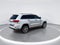 2020 Jeep Grand Cherokee Summit
