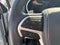 2020 Jeep Grand Cherokee Summit