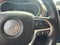 2021 Jeep Grand Cherokee Summit