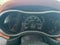 2021 Jeep Grand Cherokee Summit