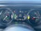 2024 Jeep Wrangler Rubicon X 4xe