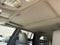 2015 Ford Expedition Limited