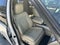 2015 Ford Expedition Limited