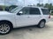 2015 Ford Expedition Limited