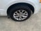 2015 Ford Expedition Limited