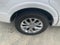 2015 Ford Expedition Limited