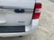 2015 Ford Expedition Limited