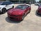 2017 Chevrolet Camaro 2LT 2LT