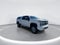 2023 Chevrolet Silverado 2500HD High Country