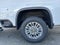2023 Chevrolet Silverado 2500HD High Country