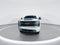 2023 Chevrolet Silverado 2500HD High Country