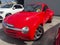 2005 Chevrolet SSR Base