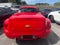2005 Chevrolet SSR Base
