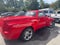 2005 Chevrolet SSR Base