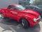 2005 Chevrolet SSR Base