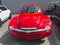 2005 Chevrolet SSR Base