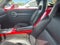 2005 Chevrolet SSR Base