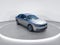 2017 Volkswagen Passat SEL Premium