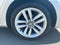 2017 Volkswagen Passat SEL Premium