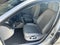 2017 Volkswagen Passat SEL Premium
