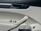 2017 Volkswagen Passat SEL Premium