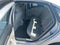 2017 Volkswagen Passat SEL Premium