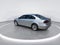 2017 Volkswagen Passat SEL Premium