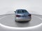 2017 Volkswagen Passat SEL Premium
