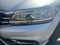 2017 Volkswagen Passat SEL Premium