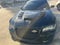 2023 Chrysler 300 C