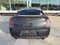2023 Chrysler 300 C