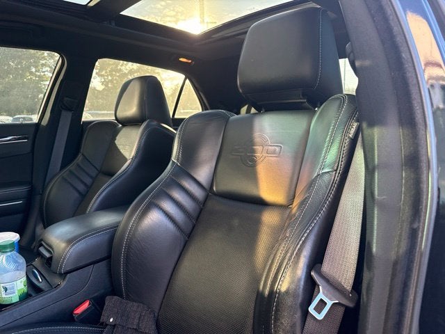 2023 Chrysler 300 C