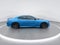 2023 Dodge Charger R T Scat Pack