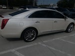 2014 Cadillac XTS Vsport Premium