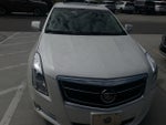 2014 Cadillac XTS Vsport Premium