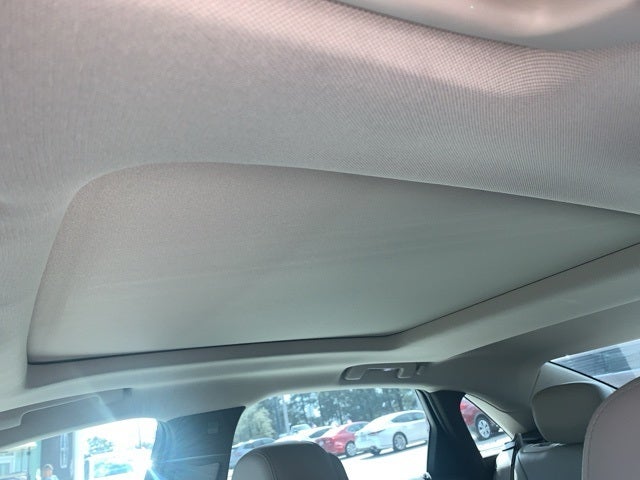 2014 Cadillac XTS Vsport Premium