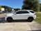 2021 Mercedes-Benz GLE GLE 350 4MATIC®